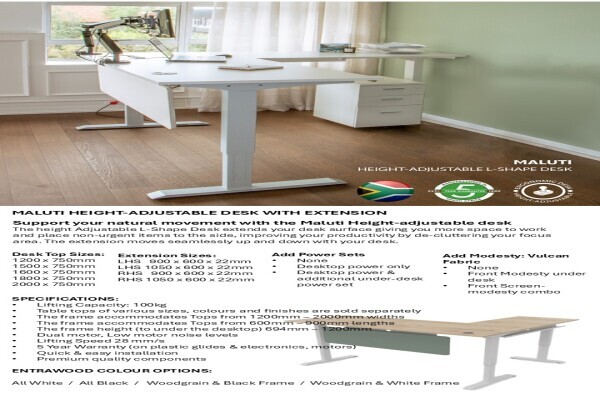 Aivic Solutions (Pty) Ltd