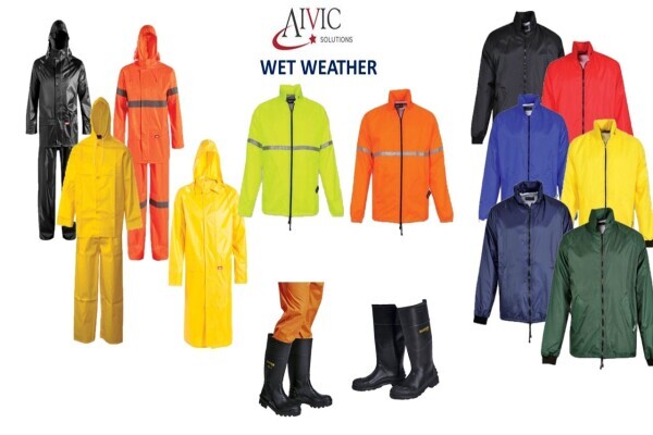 Aivic Solutions (Pty) Ltd
