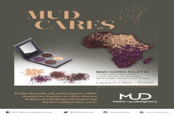 MUD Studio