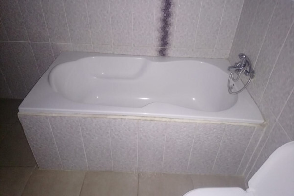 Norish Construction and Projects PTY