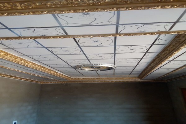 Norish Construction and Projects PTY