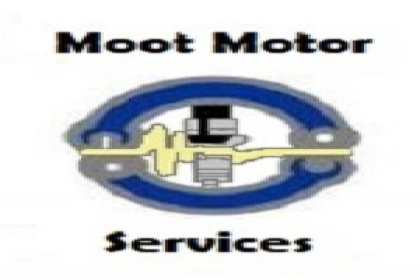 Moot Motor Services