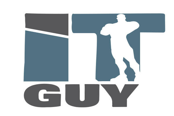 IT Guy