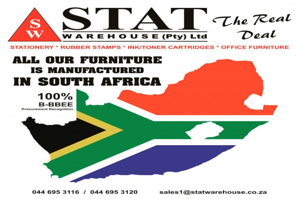 STATionery Warehouse