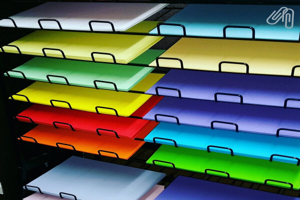 STATionery Warehouse