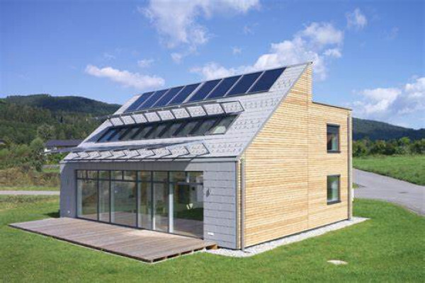 SEC Solartricity