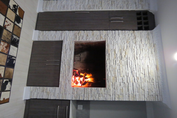 NLN Developments (Pty) Ltd