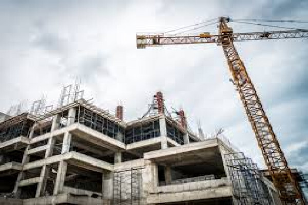 NLN Developments (Pty) Ltd