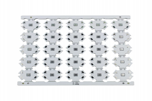 Headpcb