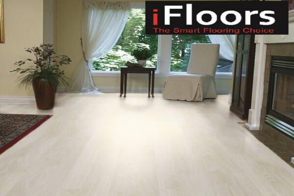 IFloors Africa