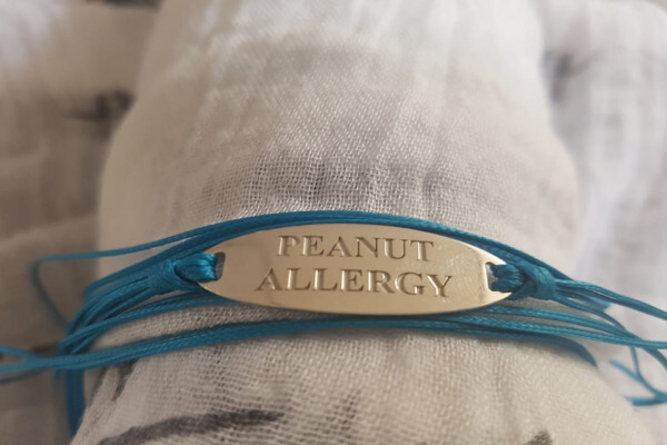 Jewellery Connection