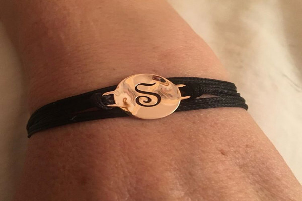 Jewellery Connection