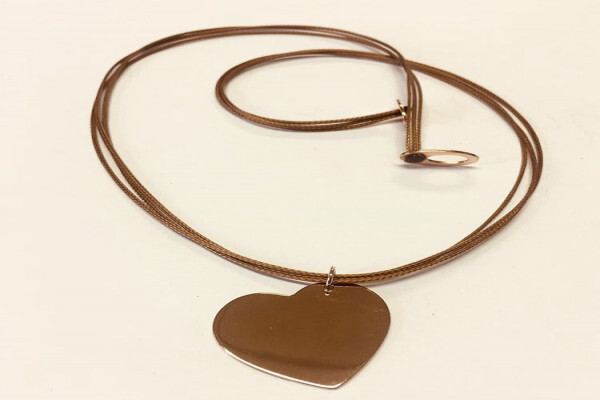 Jewellery Connection