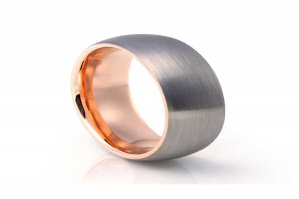 Jewellery Connection