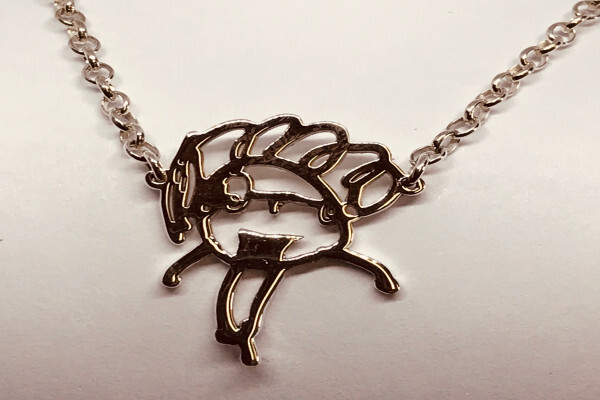 Jewellery Connection
