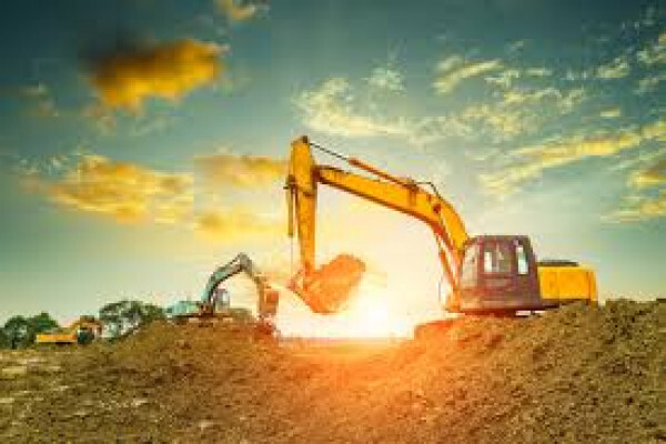 NLN Developments (Pty) Ltd