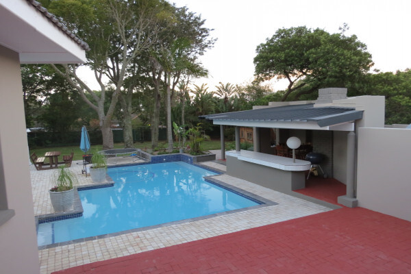 NLN Developments (Pty) Ltd