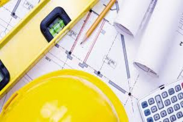 NLN Developments (Pty) Ltd