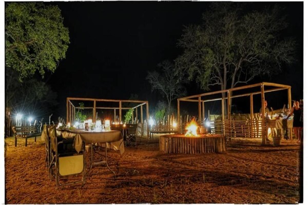 Royal Safaris