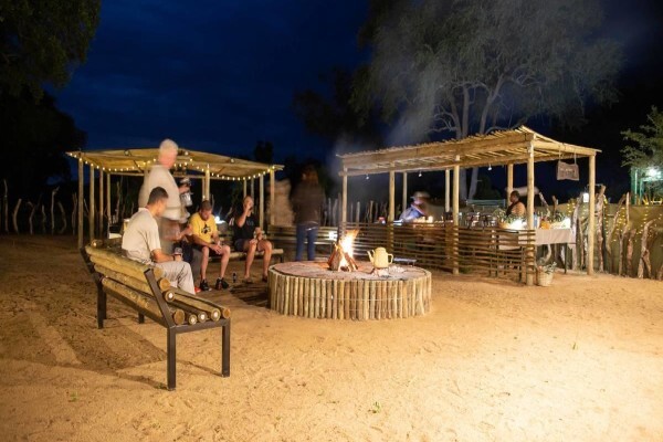 Royal Safaris