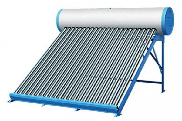SEC Solartricity