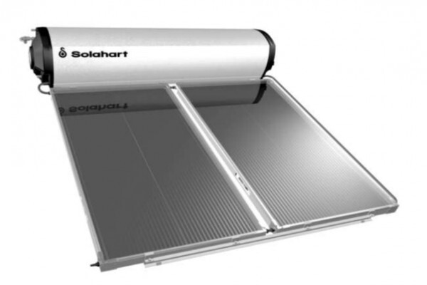 SEC Solartricity
