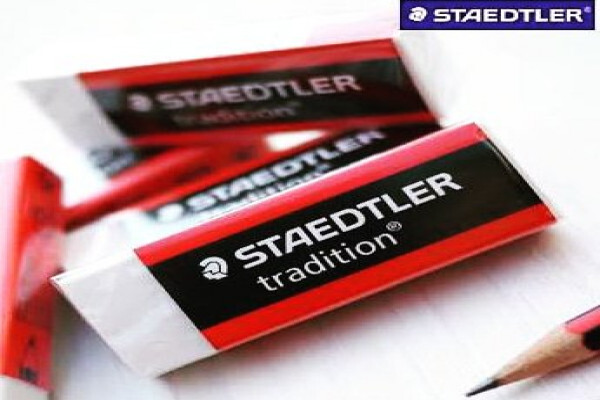 STATionery Warehouse