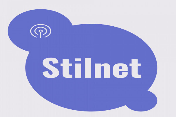 Stilnet Data Communications