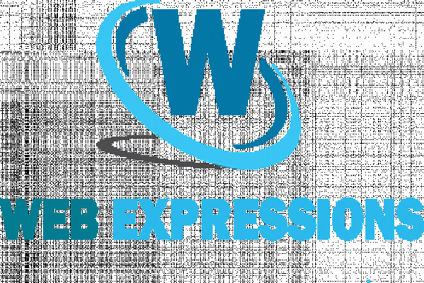 Web Expressions