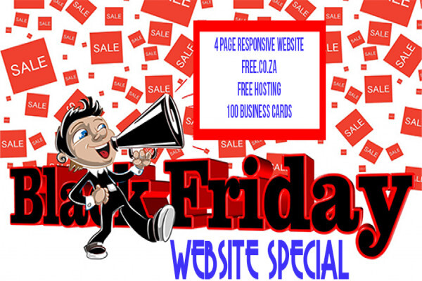 Infex Web Media