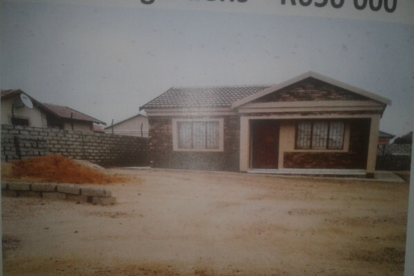 Lalokie properties