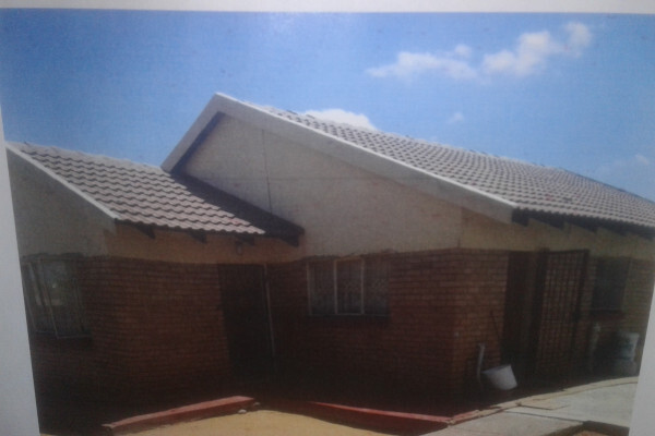 Lalokie properties