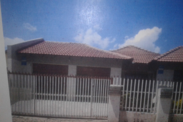Lalokie properties