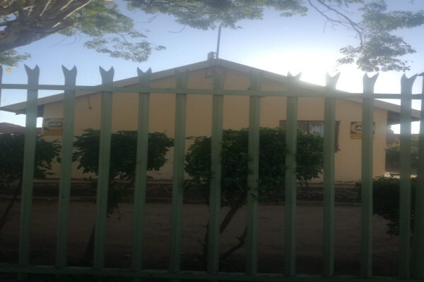 Lalokie properties