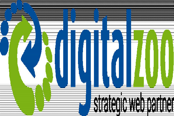 Digital Zoo