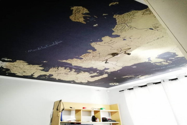 WallPrint