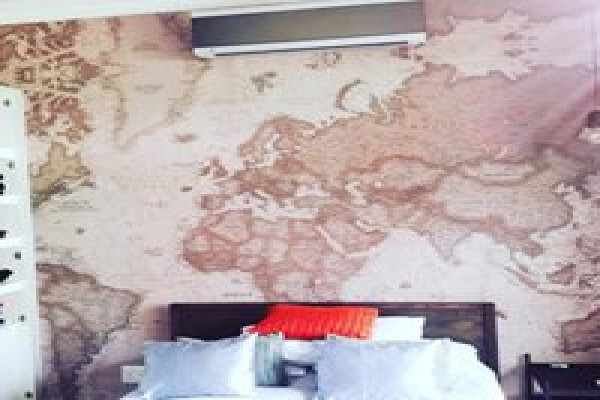 WallPrint