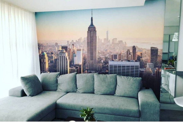 WallPrint