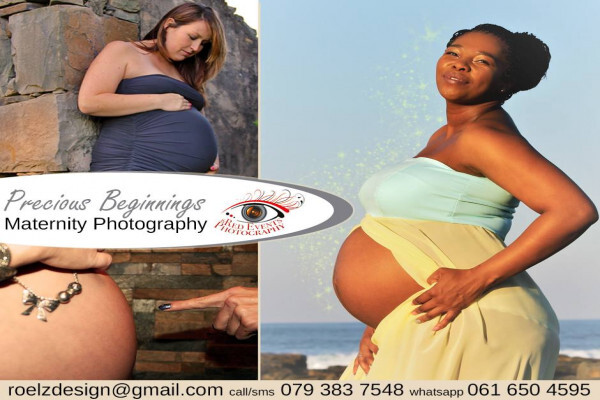 Red events & photography