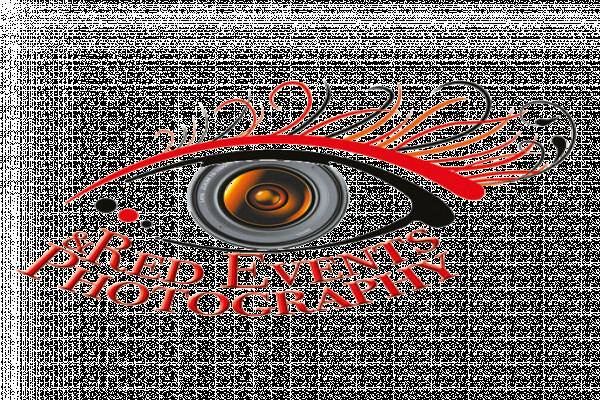 Red events & photography