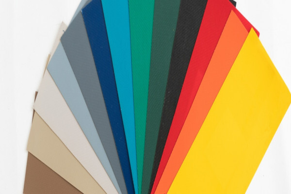 Canvas Online