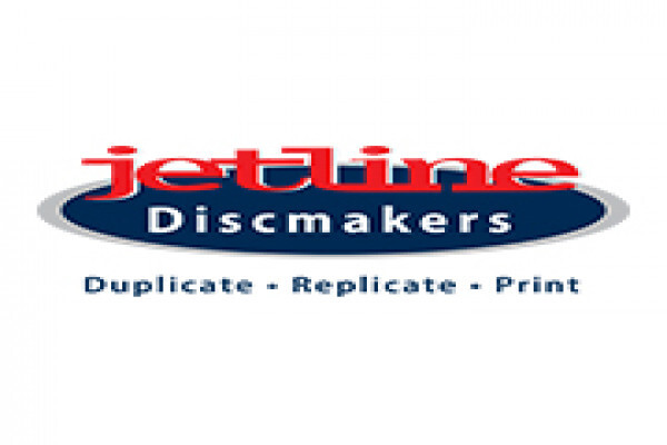 Jetline Discmakers