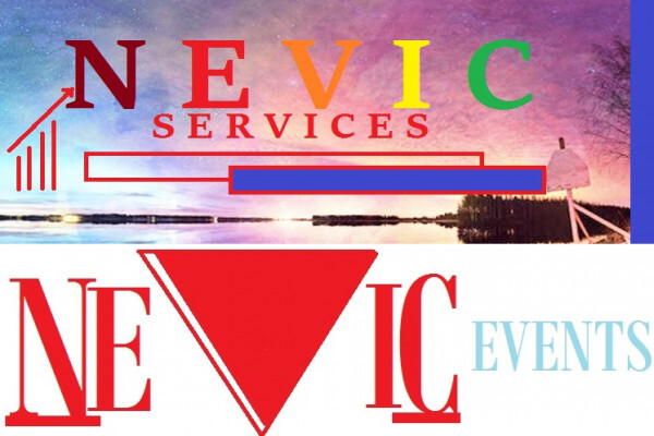 Nevic Services