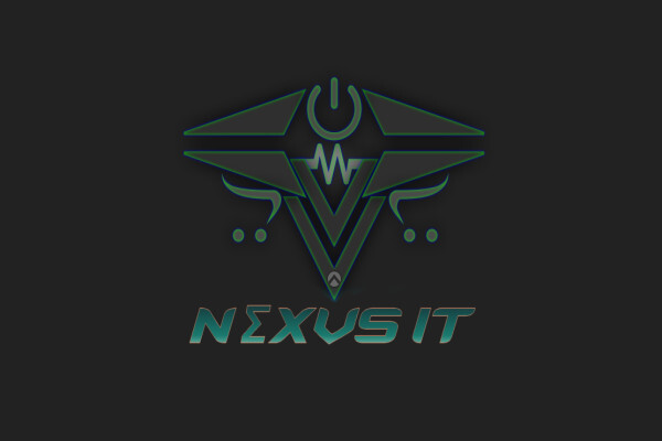 NEXUS IT
