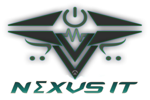 NEXUS IT