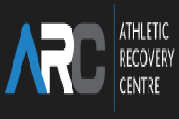 The Athletic Recovery Centre