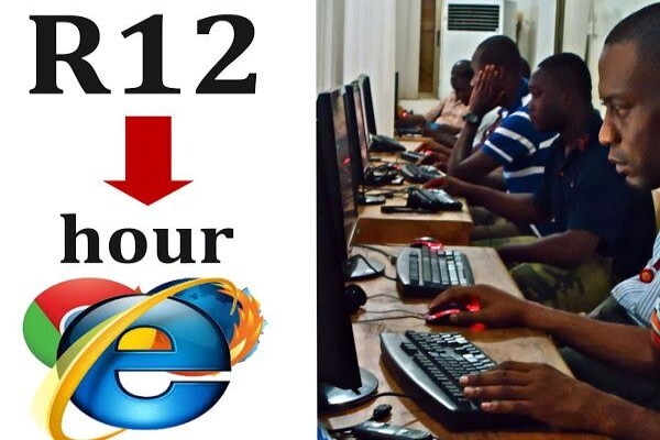 1st Class Internet Cafe $ Cellular Repairs