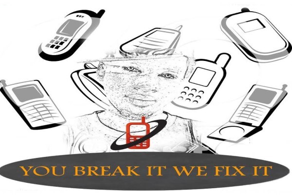 1st Class Internet Cafe $ Cellular Repairs