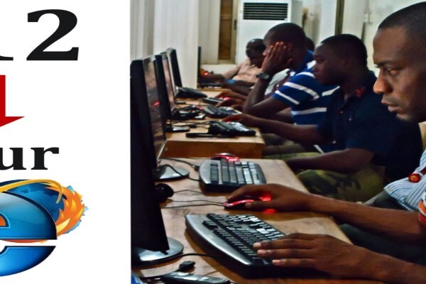 1st Class Internet Cafe $ Cellular Repairs