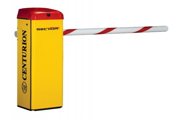 Alternative Access Solutions